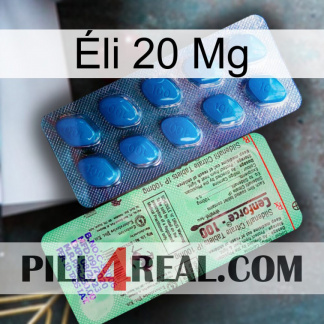 Éli 20 Mg new02